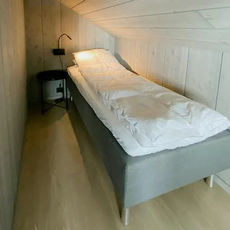Luxury With Panoramic Views In *