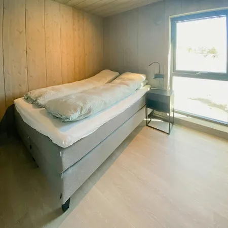 Luxury With Panoramic Views In بيت للعطل